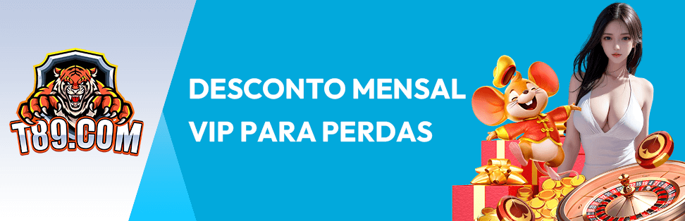 ate que horas pode apostar na.mega sena pela internet